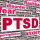 Tulburarea de stres post-traumatic (PTSD)